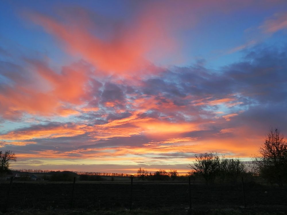 Photograph by Лиана Ратия