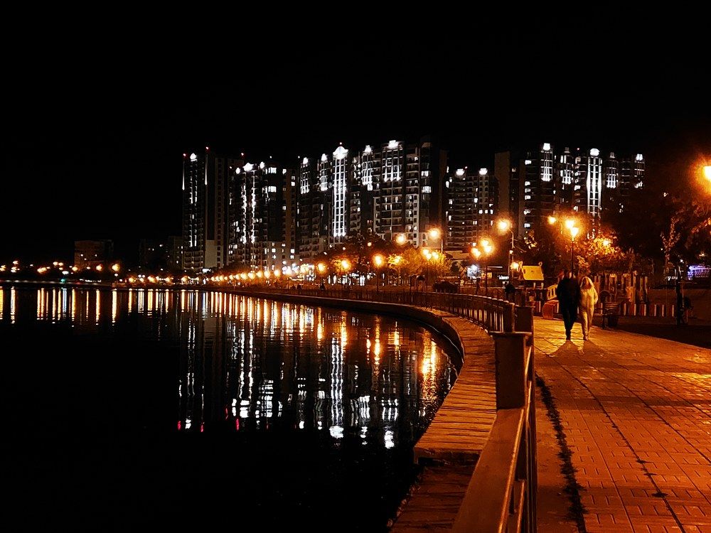 Photograph by Нина Паршина