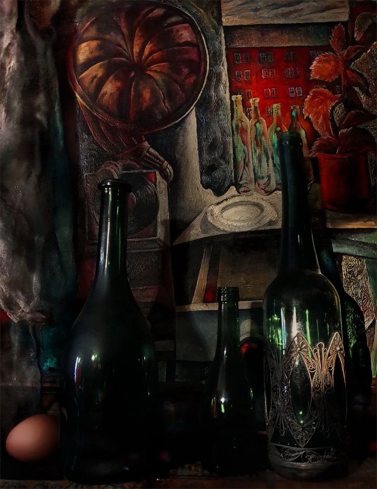 Photograph by Игорь