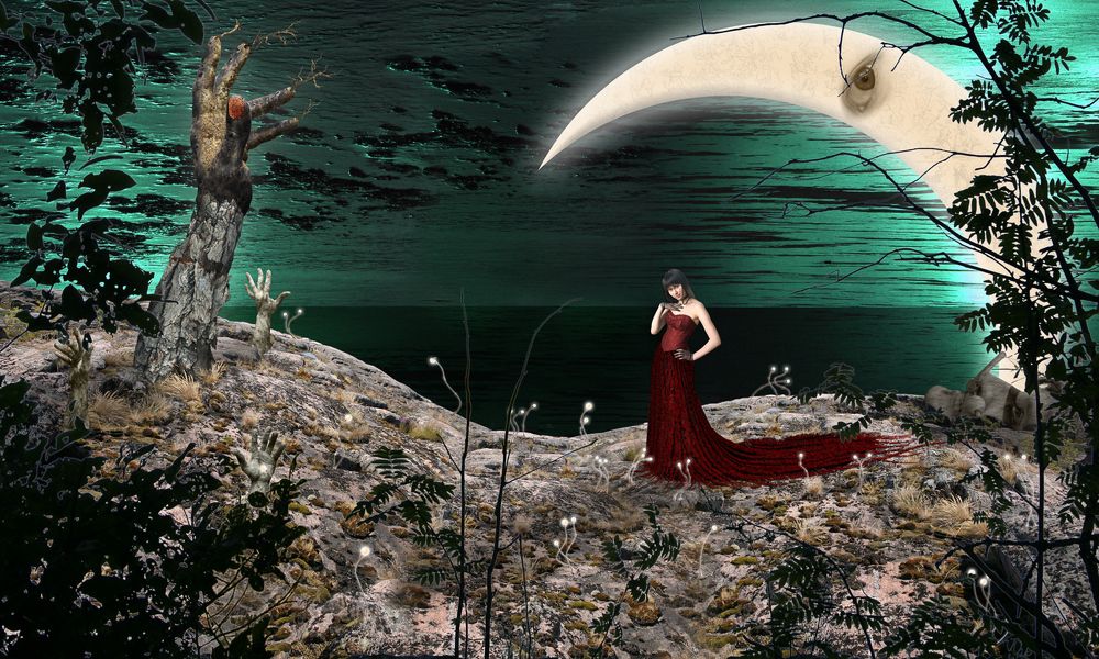 Photograph by Сергей Козинцев