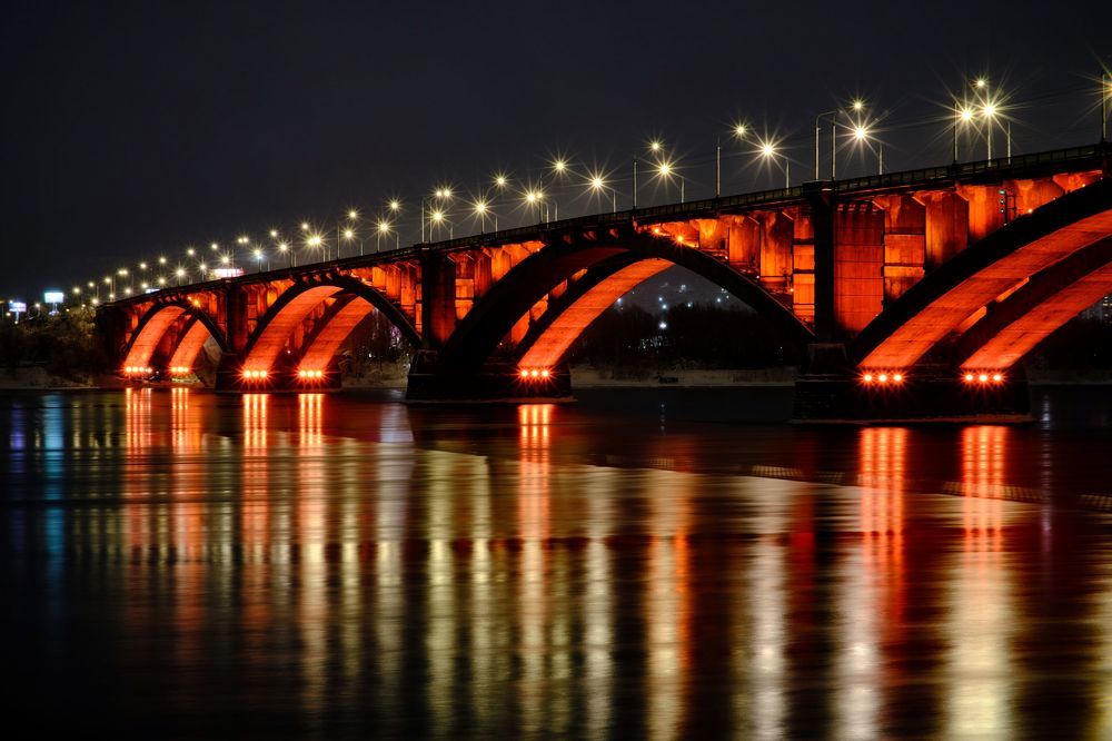 Photograph by Багурский Алексей