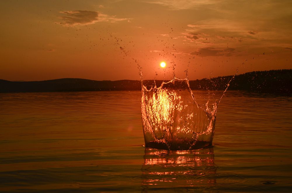 Photograph by Таипов Ильгиз