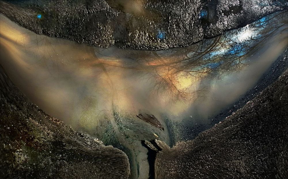 Photograph by Игорь