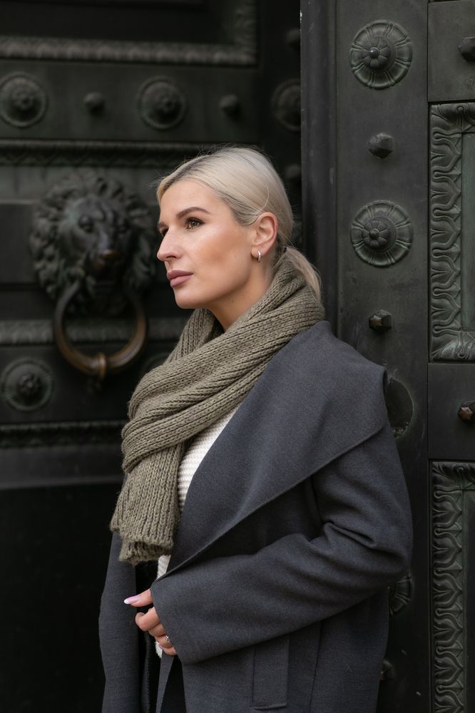 Photograph by Елена Киселева