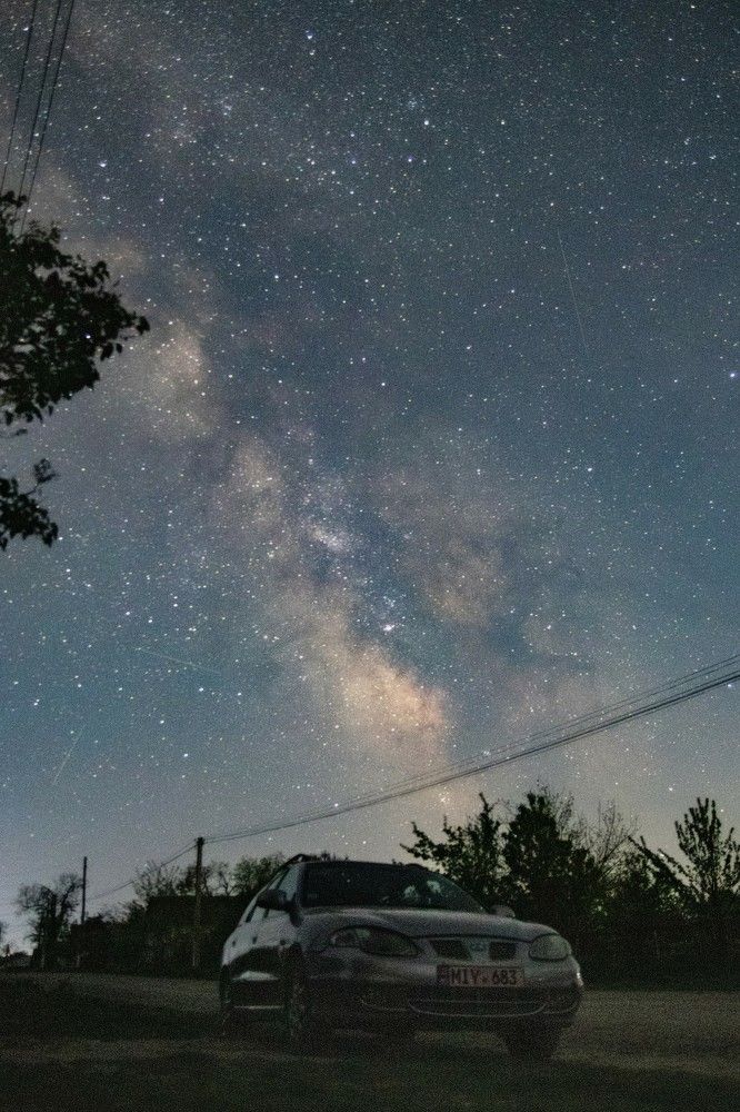 Photograph by Данил Моисеенко