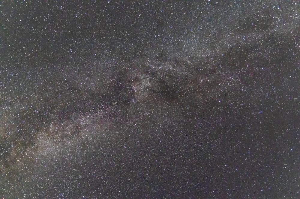 Photograph by Данил Моисеенко