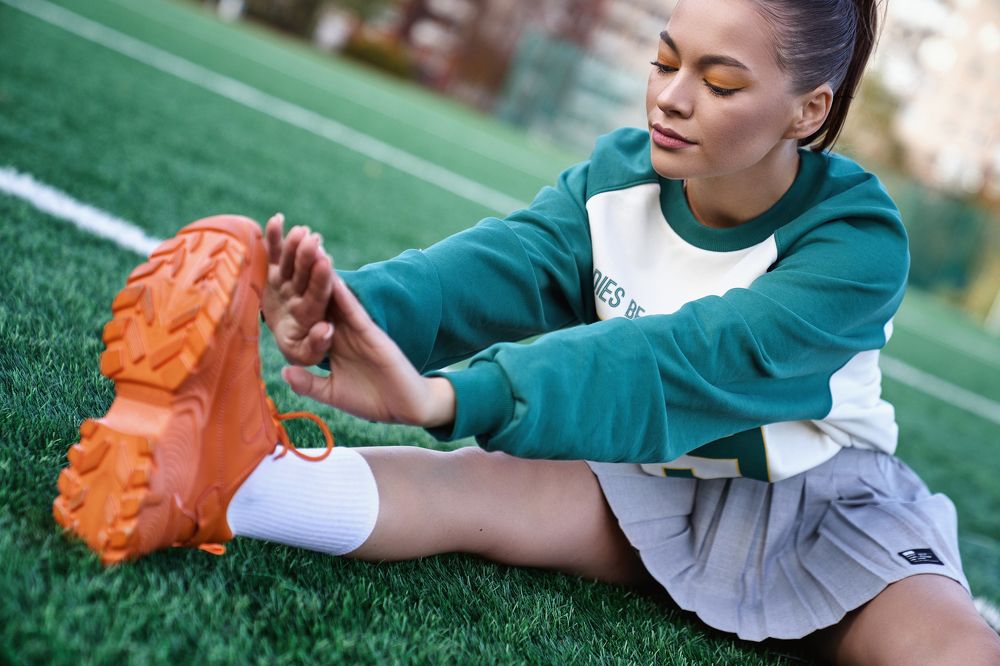 Photograph by Михаил Иванов