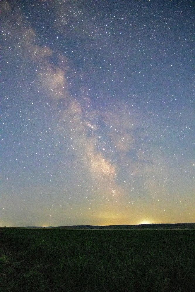 Photograph by Данил Моисеенко