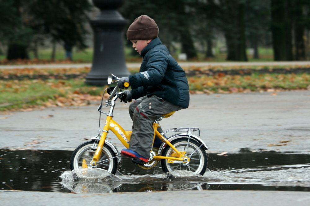 Photograph by Унку Юрий