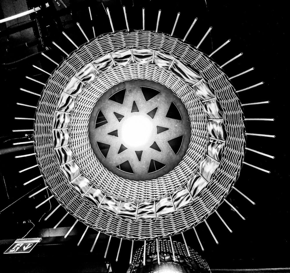 Фотография автора Дмитрий Лебедь