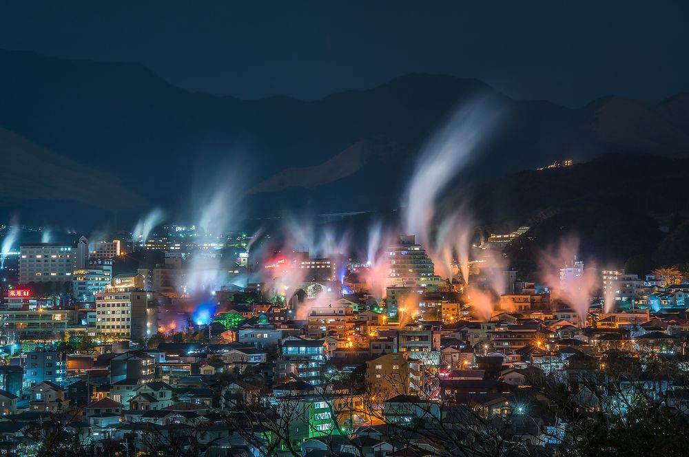 Photograph by Anh Vũ Nguyễn