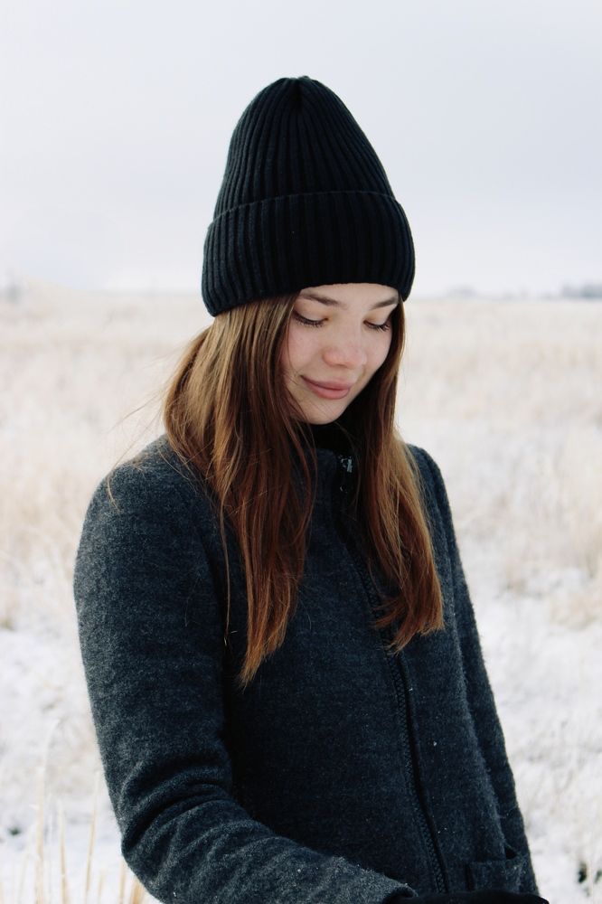 Photograph by Кристина Медведюк