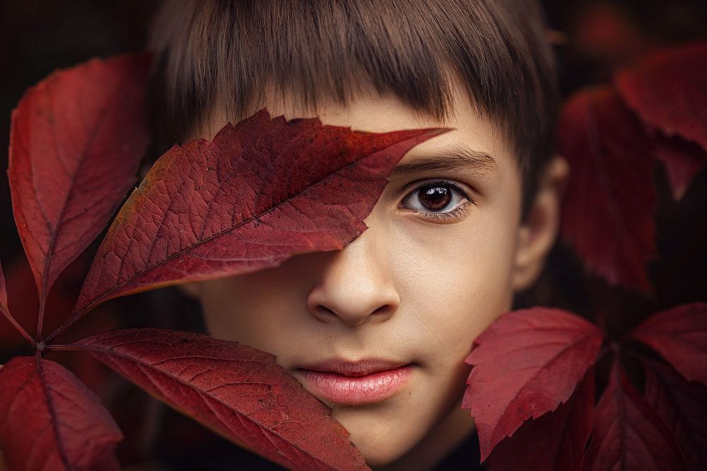 Закон природы