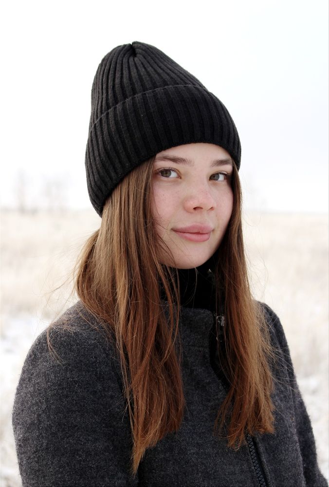 Photograph by Кристина Медведюк