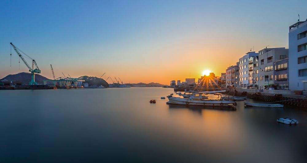 Photograph by Anh Vũ Nguyễn