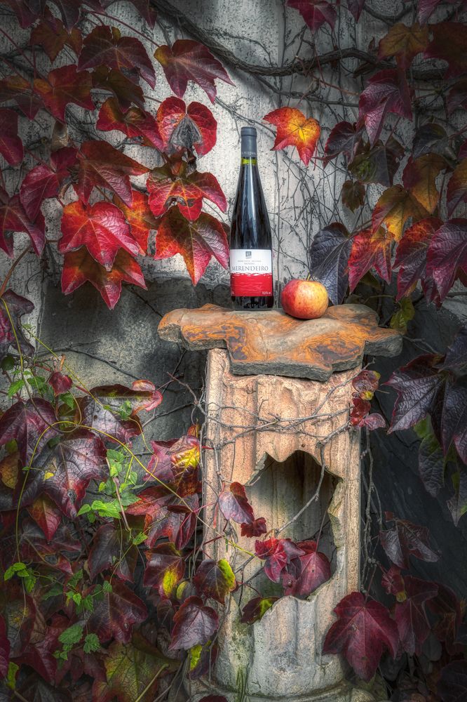 Photograph by Юрий Левко