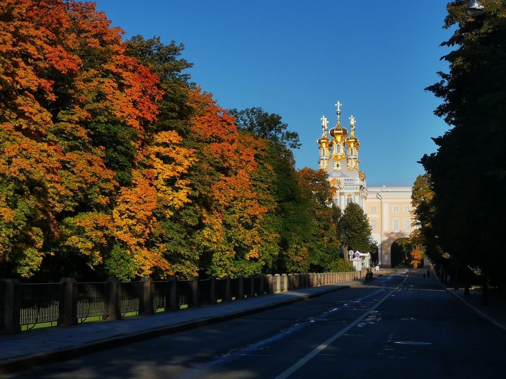 Фотография автора Владимир Коровяковский