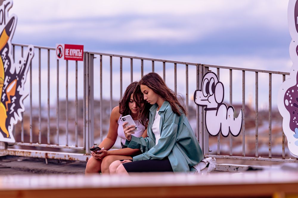 Photograph by Алексей Петров