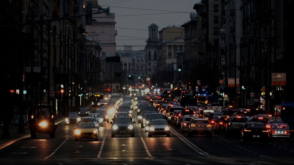 Photograph by Александр