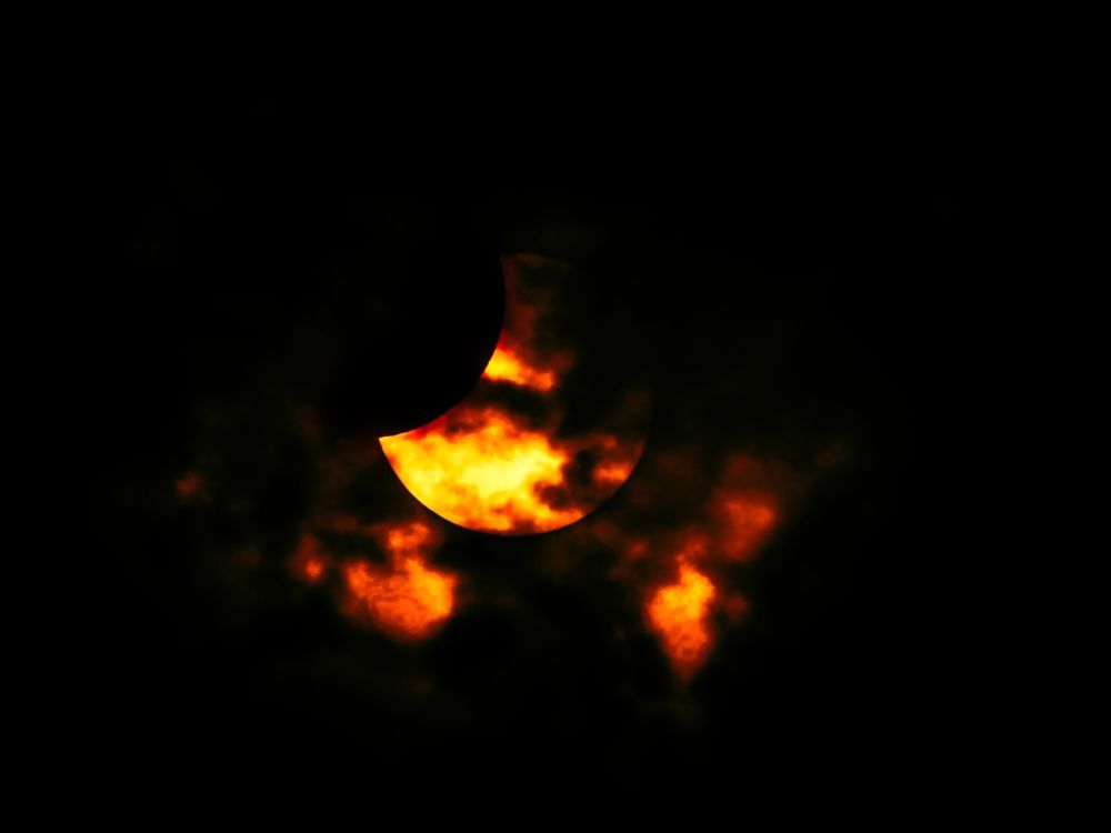 Photograph by Sandor Zoltan Gal