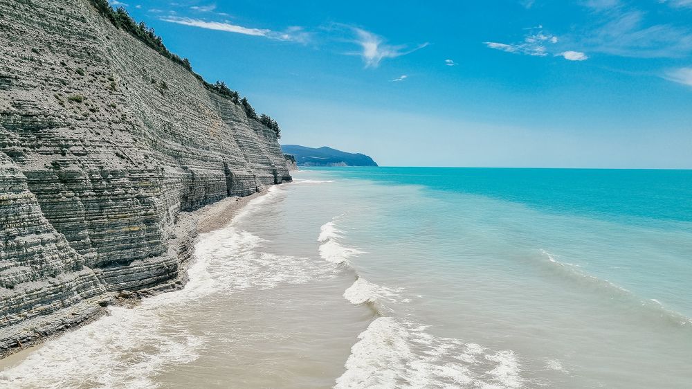 Photograph by Евгения Бицунова