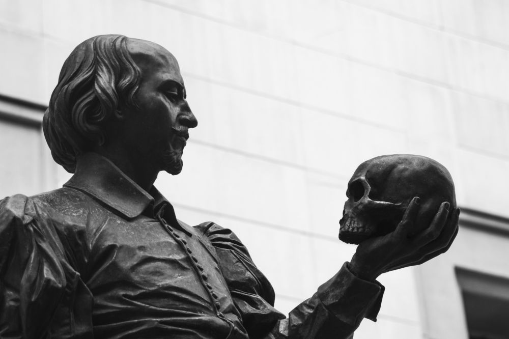 Photograph by Eduardo Rodríguez Martínez