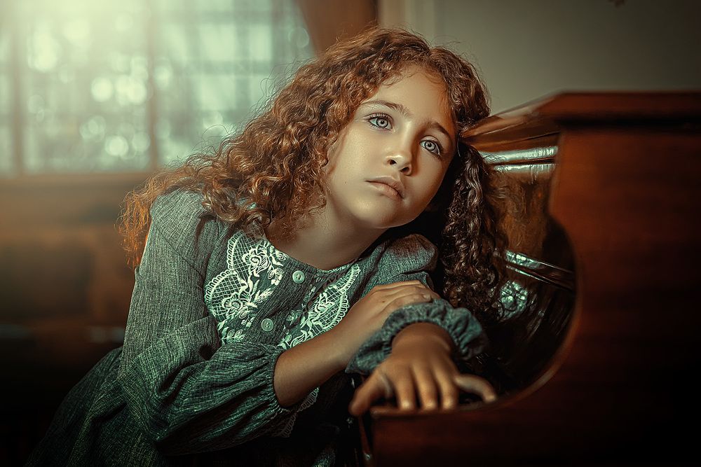 Фотография автора Carlos Gomes