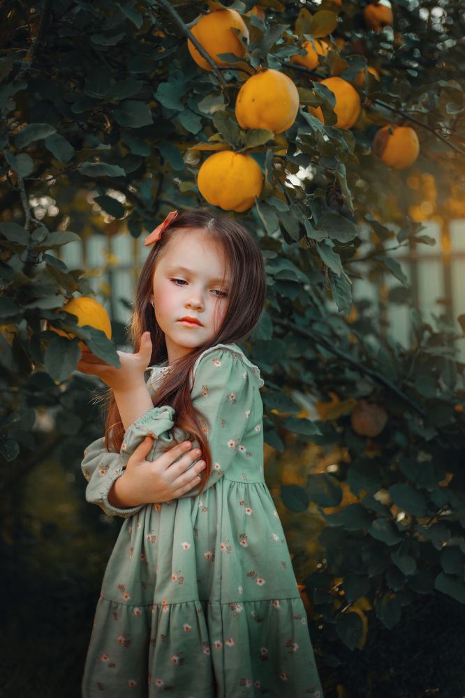 Фотография автора Валентина Балышева