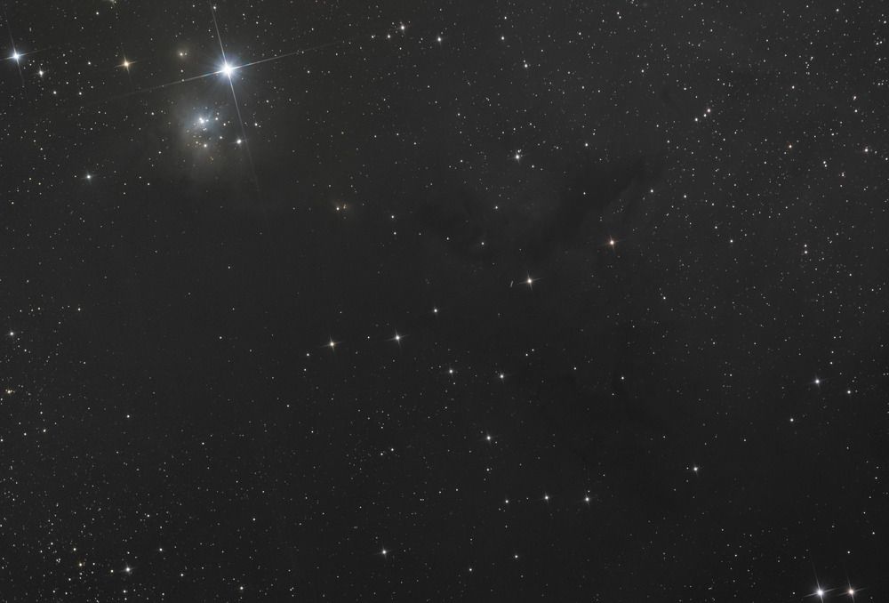 Фотография автора Евгений Ошаров