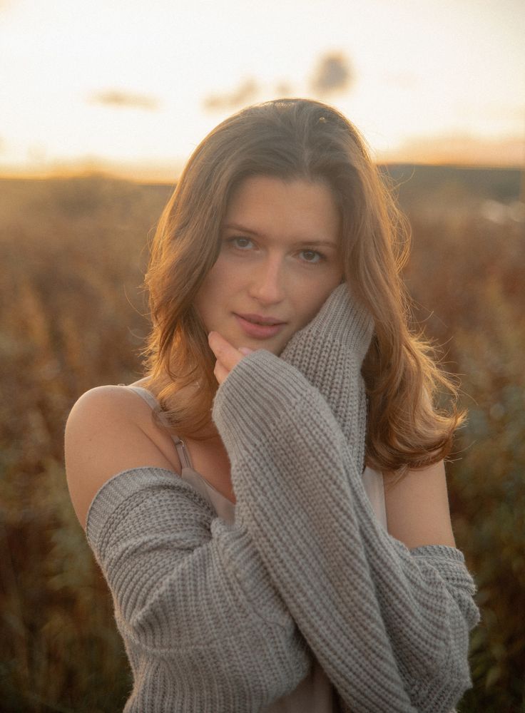 Photograph by Надежда Рязанцева