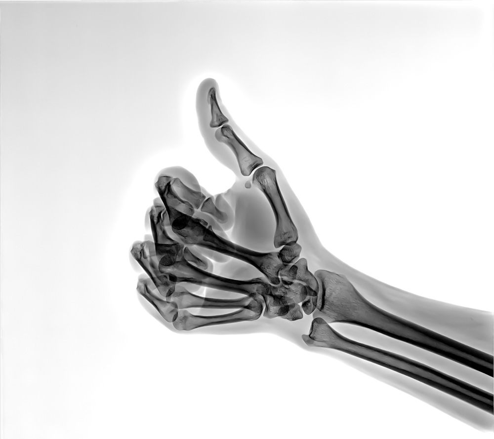 Photograph by Jahantigh Hossein