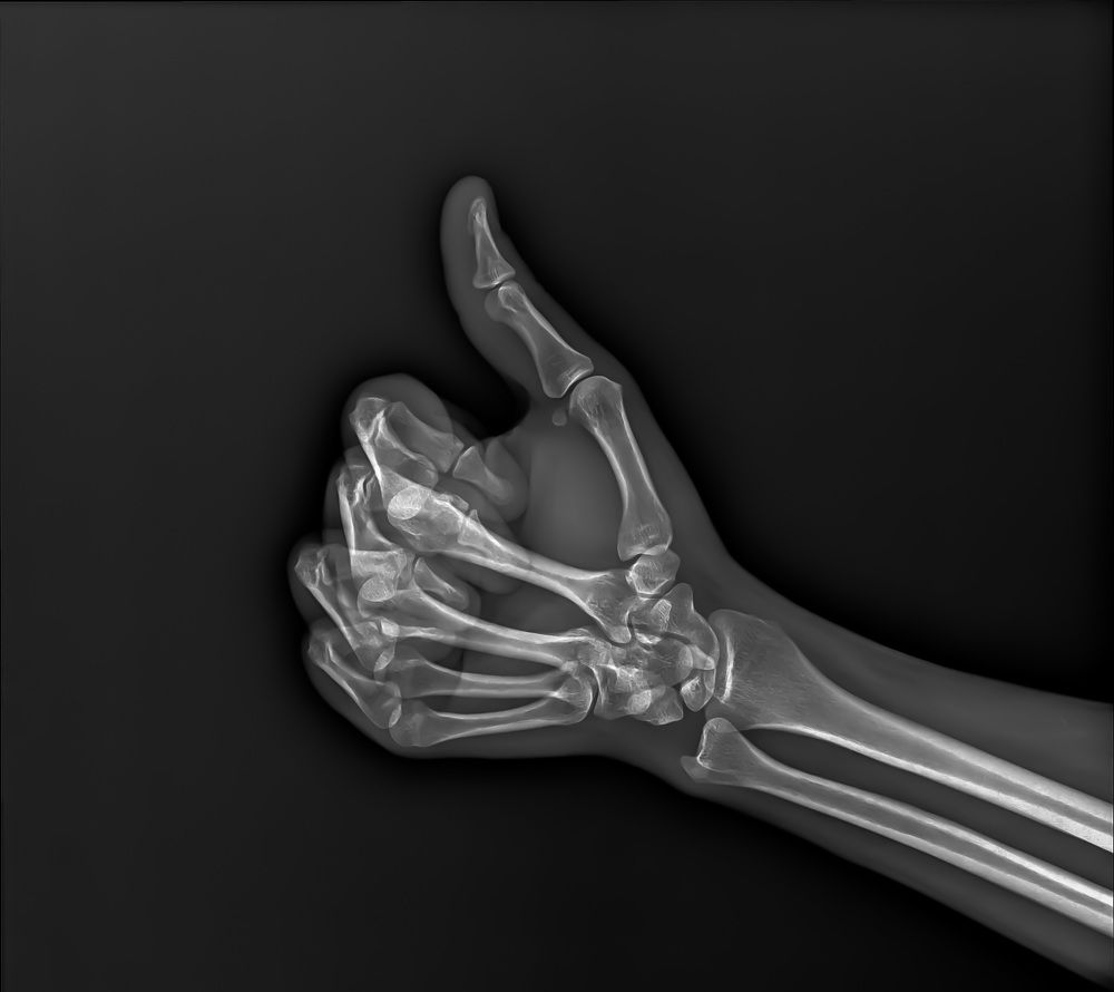 Photograph by Jahantigh Hossein