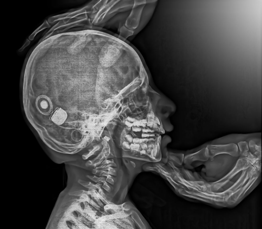 Photograph by Jahantigh Hossein