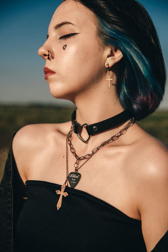 Photograph by Алена Морозова