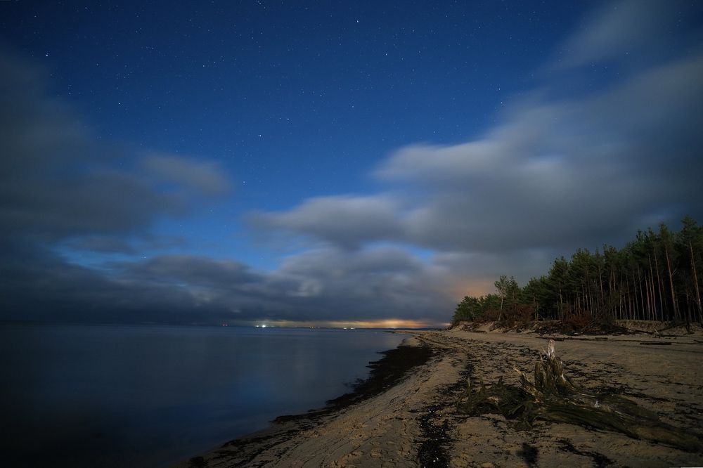 Photograph by Vitalijs Kopa