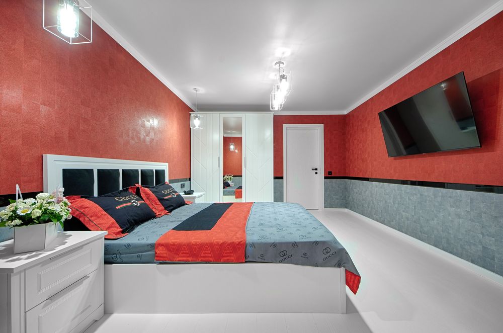 Photograph by Владимир Богданов