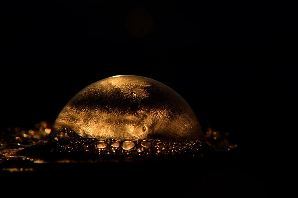 Photograph by Ilze Onzule