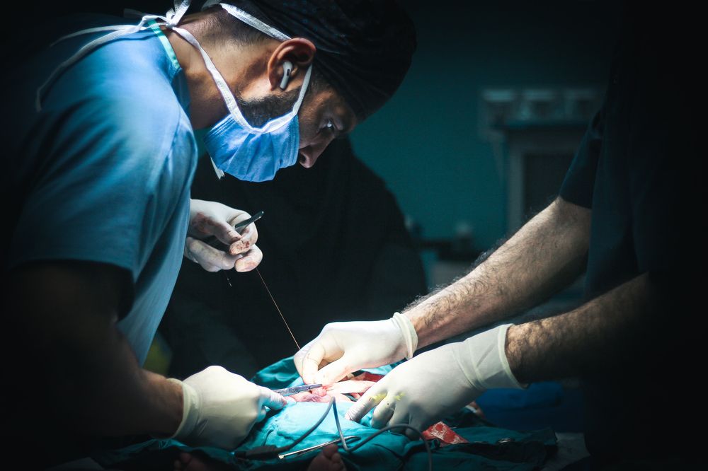 Photograph by Jahantigh Hossein