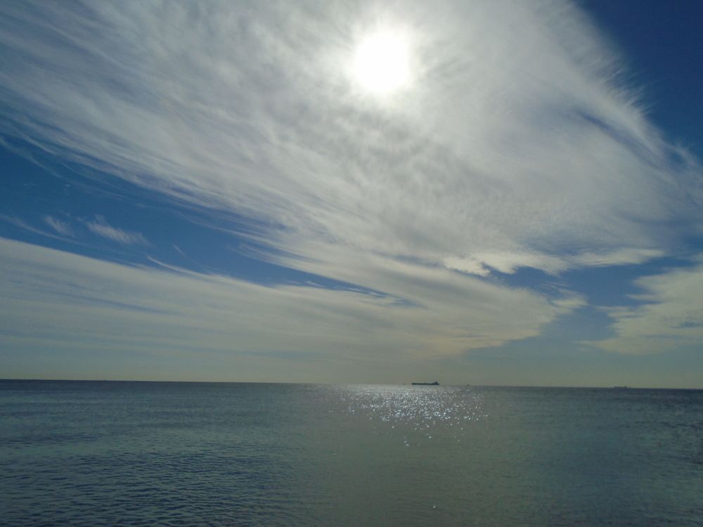 Photograph by Ирина