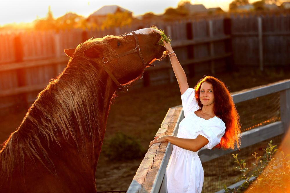 Photograph by Аркадий Ишимов