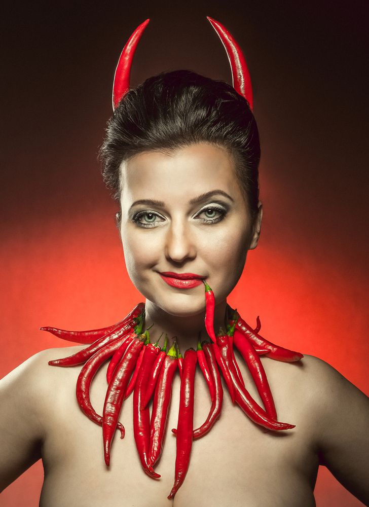 Photograph by Ирина Кудрина