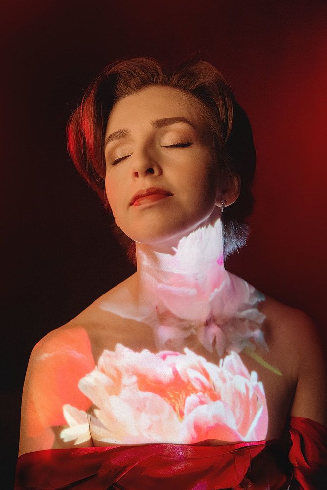 Photograph by Ирина Кудрина