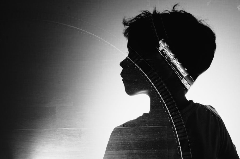 Photograph by Алена Морозова