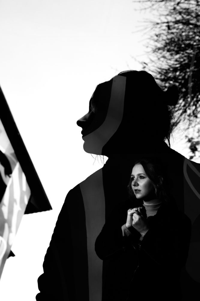 Photograph by Алена Морозова