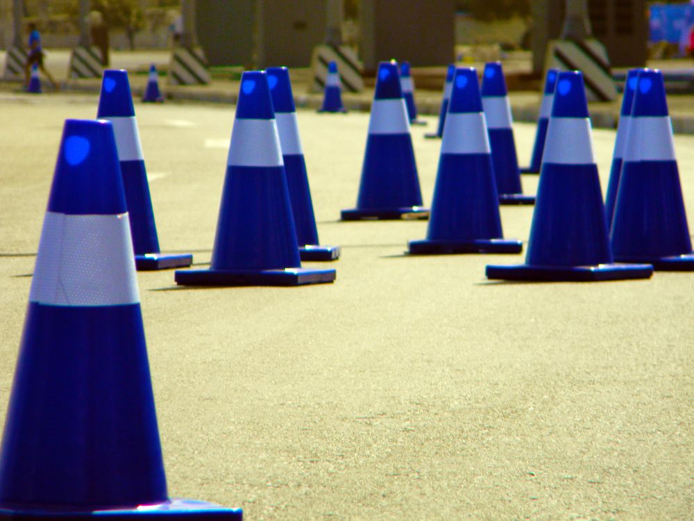 Photograph by Eduardo Rodríguez Martínez