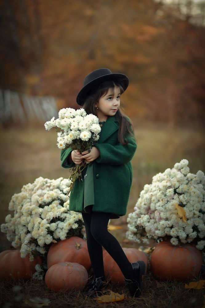 Photograph by Anastasiya.kaplina