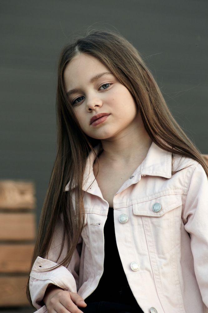 Photograph by ALEX DRAW