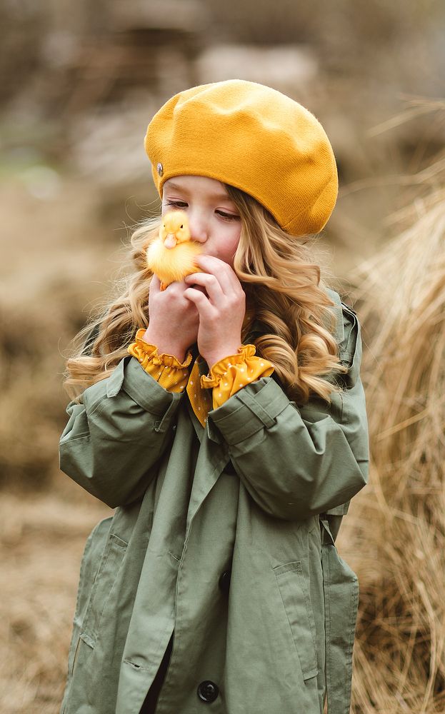 Photograph by Наталья Скроб