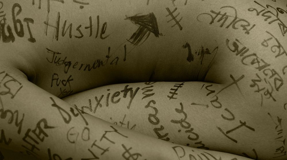 Photograph by Kartik Lahkar