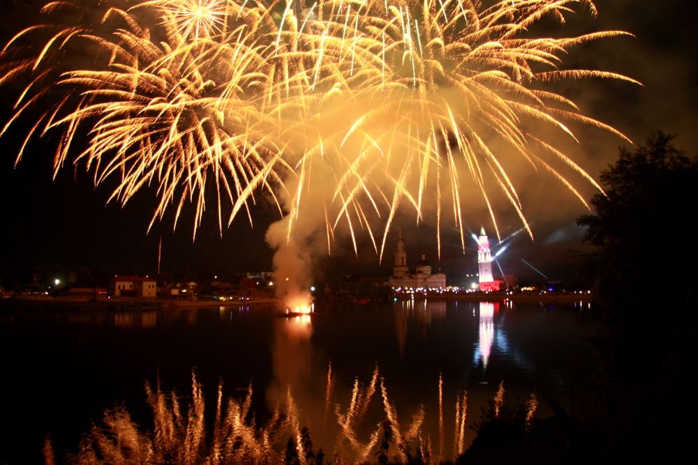 Фотография автора Nelya  Lysenko